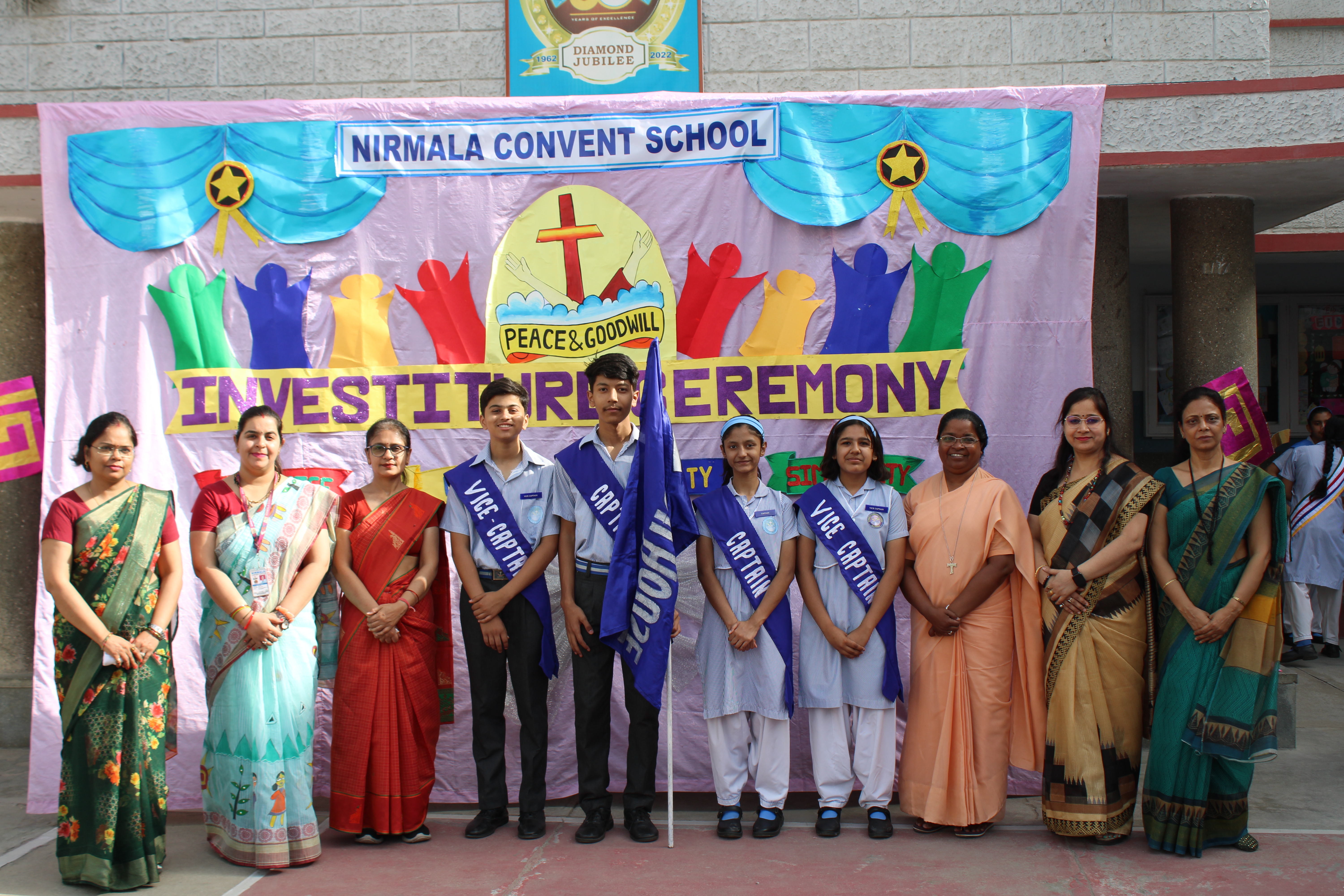 Principal